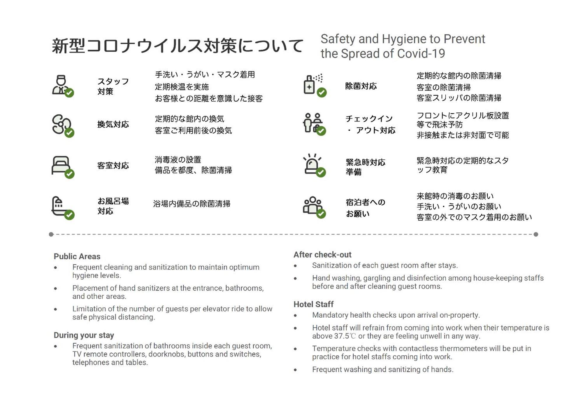 Apartment 上野車站徒步5分鐘/秋葉原步行可至/精装豪华二室一厅/机场直达45分/免费wi-fi#b *